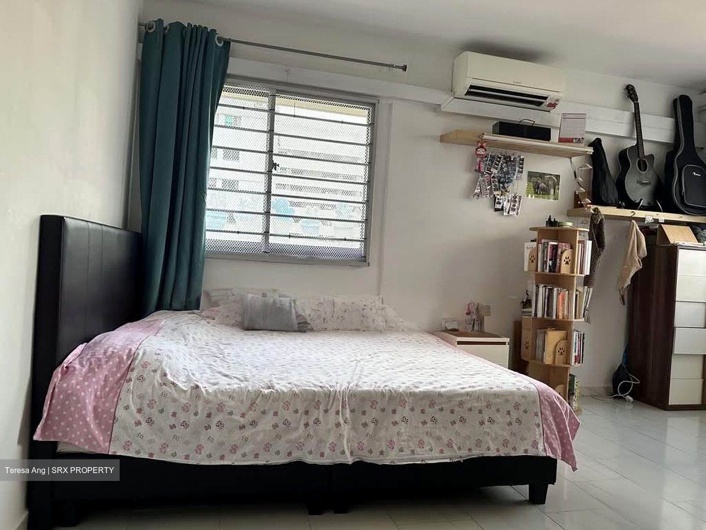 Blk 932 Jurong West Street 92 (Jurong West), HDB 4 Rooms #597028781